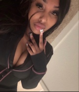Guest_Ohthatsj22
