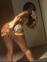 Guest_Ohthatsj22