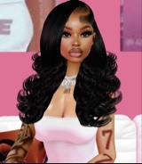 Guest_theegreatmari