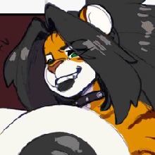 Guest_Bonnie817440