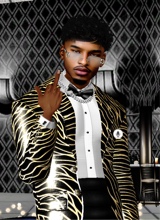 Anubis6