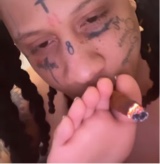Retiredxxx
