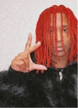 Retiredxxx
