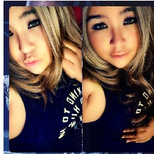 XLaPaTrOnAToXiCaXX
