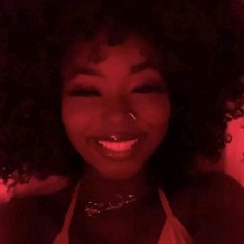 Guest_Keke518104