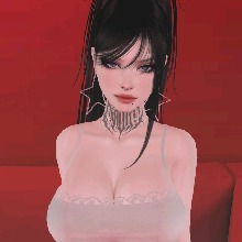 Guest_Auroraxallie