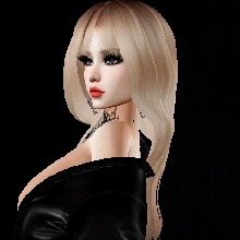 Guest_Auroraxallie