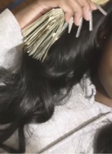 Guest_iammniah