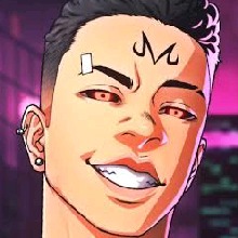Guest_ZxLuccaXz