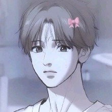 Guest_joshua138099
