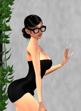 Guest_itzheavennn