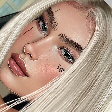 Guest_Asunalyon1