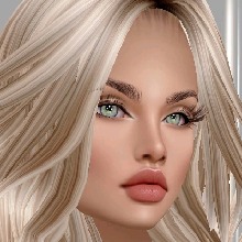 صورة الـavatar