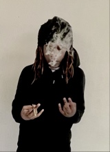 Guest_Kayden173486