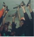 Guest_Ljayshaun