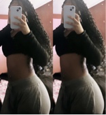 kiyaaloll