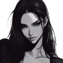 Sinrys