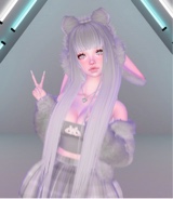 Guest_H3llLilyDragon