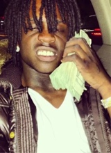 Guest_bigdoitrockout
