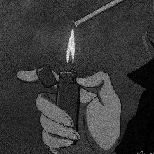 Guest_Sak1nn