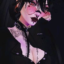 Guest_Potpotato420