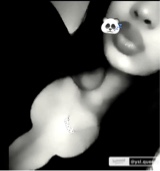 Guest_justurregularweirdo