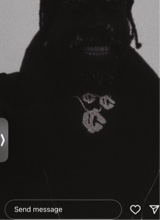 Guest_errbodyk