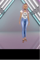 Guest_DestinyCharneseJ9715