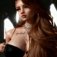 Guest_MirellaMelissa
