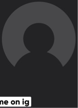 Guest_svlblendz