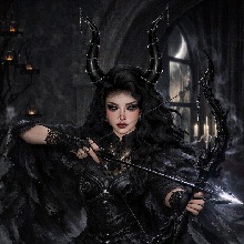 Guest_NEBuL0S4