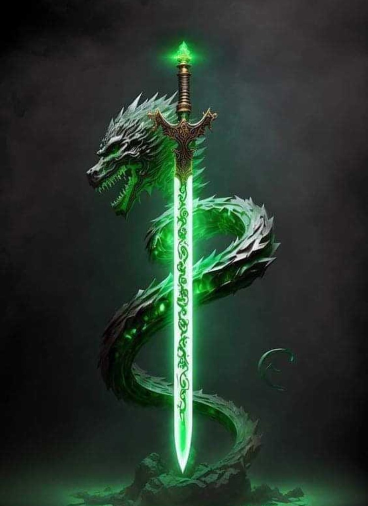 ShiroghWolfsheart