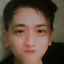 Guest_Agung8