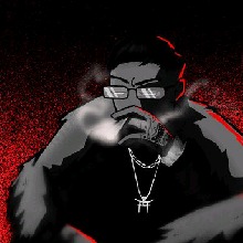 Guest_Matatan022
