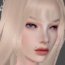 MorganaCorvinius