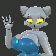 Guest_MonkeyDzero
