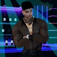 Guest_Muequito05
