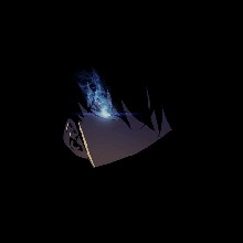 Guest_Dragon453917