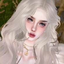 Guest_verona22
