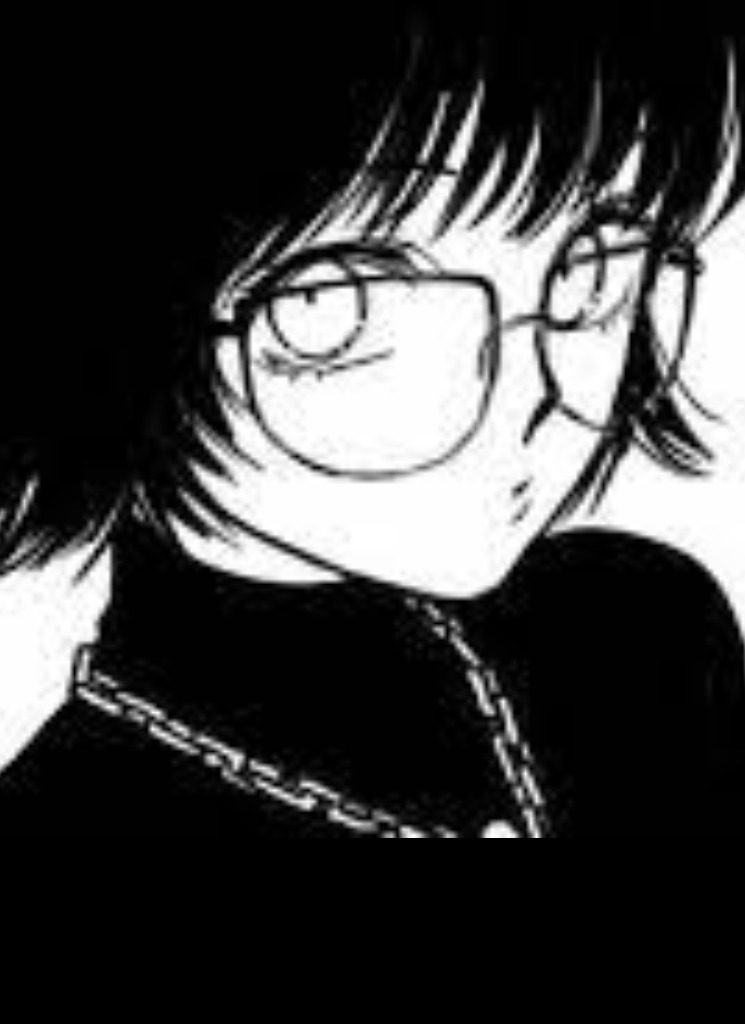 Guest_PreciseSage
