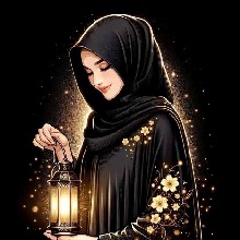 Guest_NoreenNoor