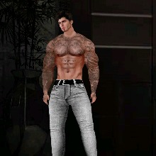 1MEHMET
