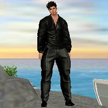 1MEHMET
