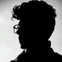 1MEHMET