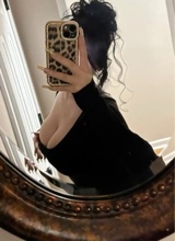 Guest_Gh0ztyy