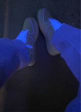 Guest_dnomaid