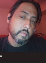 Guest_Wolfjbl