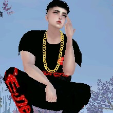 Guest_VictorRDG2