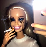Guest_Leeleethebaddesstt