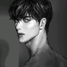 Guest_Prince010